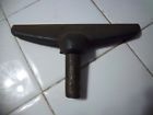 28214 8 " Rest 6 Stock Craftsman Tool 103. La Part Vintage 5 Length Wood