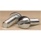 30422 8-32 Products 2 Head 100 Morris Machine Pack Screws