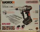 Xwi76l.i 8 45534 01471 6 Worx