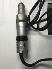 8-adj Black Decker Scrugun And With Paddle Handle Model 578 Inline Screwgun Vintage