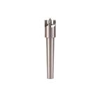 8032-5022 Woodriver Deluxe 4 Spur