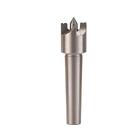 8032-5024 Woodriver Deluxe 4 Spur