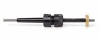 8032-5048 Woodriver Multi Tooth Drive