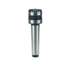 8032-5052 Woodriver Multi Tooth Drive 844788005174