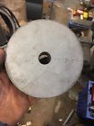 804033 Sears Craftsman 5 Alloy Sanding