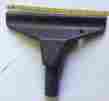 804187 Craftsman Vintage Sears Wood Lathe Tool Rest 6