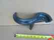 806449 8 Length Post 1 Lathe Rest Wood Diametertool 7