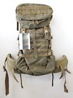 806955521306 Arcteryx Echo Bacpack Crocodile Tall New With Tags