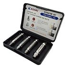 809101 Easycan Ezarc Extractor Set 611553063512