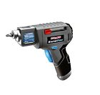 809389 Not Applicable Channel Lock Rapidfire Quick Loading Power Screwdriver