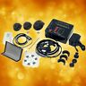 8100 Sherline Digital Readout Gage Inch Mill Package