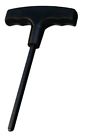 8101 Nova Fits Infinity Accessory 669762004277