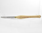 817h Robert Sorby Jaw Collet Tool