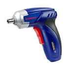 820909724377 Workpro 3.6v Lithium-ion Cordless Rechargeable