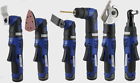 827531 Royal Line Neo Multi Head Tool Combo Set Lithium Angle