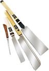 82864 Tokutaro Japanese Saw Combo 051218569988