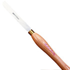 828h-3-4 828h Sorby Robert 3-4 Curved 5013035026506