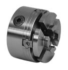 8301 Nova Fits Infinity Accessory 669762004055 8301 Nova Fits Infinity Accessory 669762004055