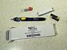 84-655 Kimball Midwest New Power Precision Cordless Screwdriver By