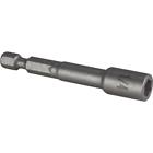 84064 Best Way Tools 1-4 080497840648