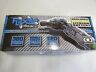 84374400398 Speed Hex Flip Out Rechargeable Screwdriver