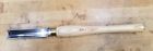 843h Robert Sorby Spindle Roughing Gouge Hss Wood Turning Tool