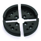 844788004580 Wood River Jaws