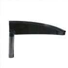 846817013150 Robust 12 Interior Curved