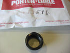 853516 Cable Porter Collar