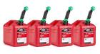 0605345 86023 Briggs Stratton Smart-fill 2 060534860235