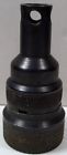 862937 853481 Porter-cable Porter Cable
