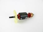 865733 Porter Cable Drywall Screwdriver Armature Replacement