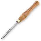 865h Wood Chisels Micro Parting Tool 5013035027756