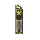 0804979 86810 Bwt Security Insert Screwdriver Bit 080497868109
