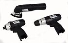 870208025163 Truepower Volt Cordless Drill Impact Driver Power Tool