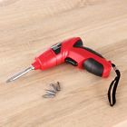 87240 Ultra Steel Cordless Electric 733281987240