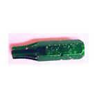 7726916 87443 Grk Fasteners Star Bit 772691874436