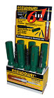 0837710 87621 Eazy Power 6 In 083771876210
