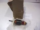 876606 Porter-cable Porter Cable Armature