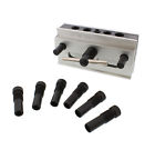 8780 Dct Self-centering Wood Dowel 688295878780