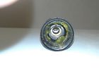879747 Cable Cone Nose 6645 Driver Porter Drywall