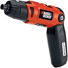 88110 Screwdriver Electric Cordless Battery Powered With Charger 691171788110 88110 Screwdriver Electric Cordless Battery Powered With Charger 691171788110