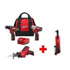 88381620383 Makita 3 Piece Driver