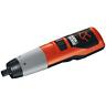 Dp240 885911015004 Black Decker Screwdriver Tm