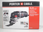 Pce605k 885911290937 Porter-cable 3-amp Corded