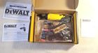 G7418765 885911325325 Dewalt Cordless Screwdriver Kit