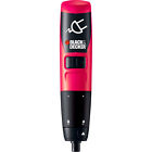 Dp240p 885911325745 Black Decker And Pink