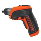 Bdcs30c 885911415316 Black Decker 4-volt