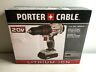 Pcc601lap 885911437424 Porter Cable Brand New Max Kit