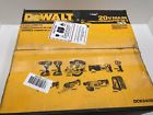 Dck940d2 885911451406 Dewalt 20v Max